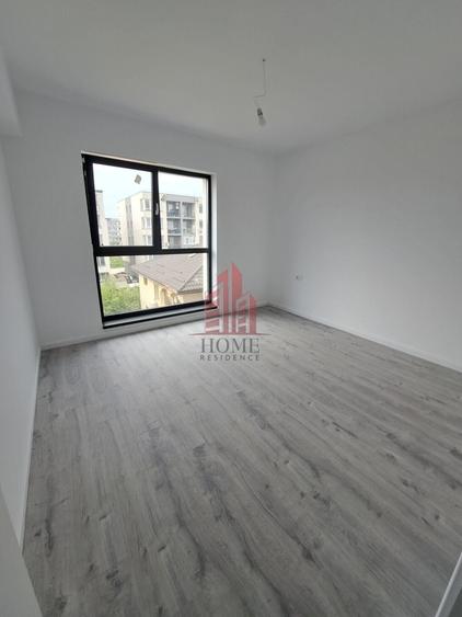 Pallady investitie- 2 Cam- Metrou Teclu- Decom- 60 mp- Centrala Bonus parcare - 2