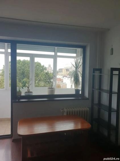 Închiriez apartament 2 camere, Unirii, mobilat și utilat, renovat - 3