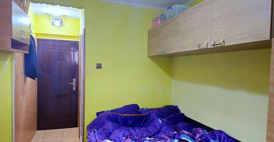 Exclusivitate - Comision 0%, Garsoniera Micro 40, langa K... - 6