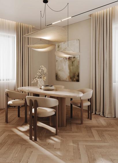 VALERIU BRANISTE 38 - Apartamentele se văd, nu se mai explică - 7