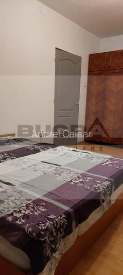 Apartament de 3 camere, parcare, 70mp, zona Golden Tulip