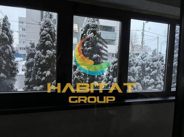 2 camere la 12 minute de Metrou Aparatorii Patriei liber - 10