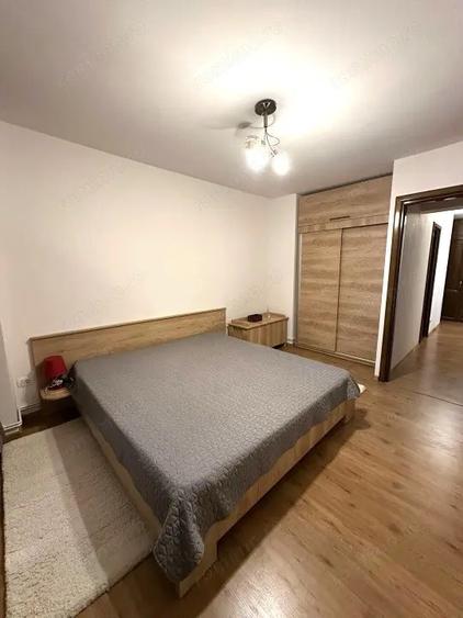 Apartament 3 camere Ultracentral Ramada - 5
