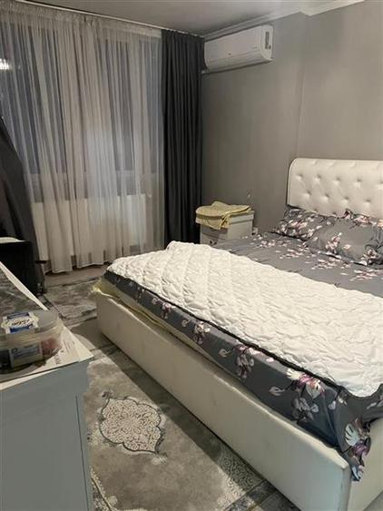 Apartament de 3 camere Dristor Istriei - 1