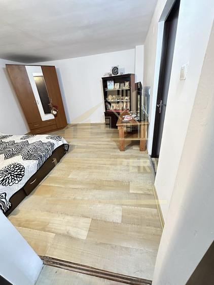 CASA 6 CAMERE, TEREN 420 MP, PITESTI - 5