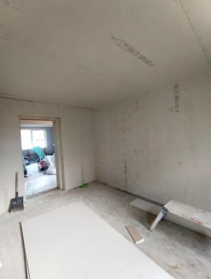 Casa individuală 3 camere in Someșeni - 1