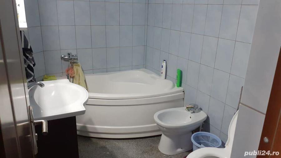 De vanzare Teren ?i Conac Brastava?u, Olt - 6