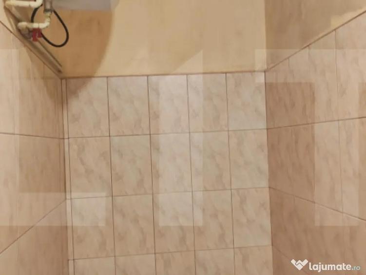 Garsoniera de vanzare, 16 mp, zona complexul Studen?esc - 4