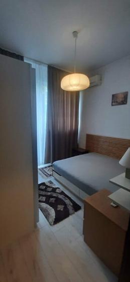 Ultracentral Magheru ,eva,apartament 3 camere - 2