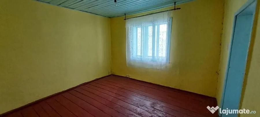Casa individuala Bogdanesti , 44.900 euro - 9