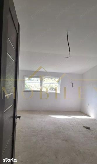 Hala cu birouri ptr inchiriat Luna de Sus - 8