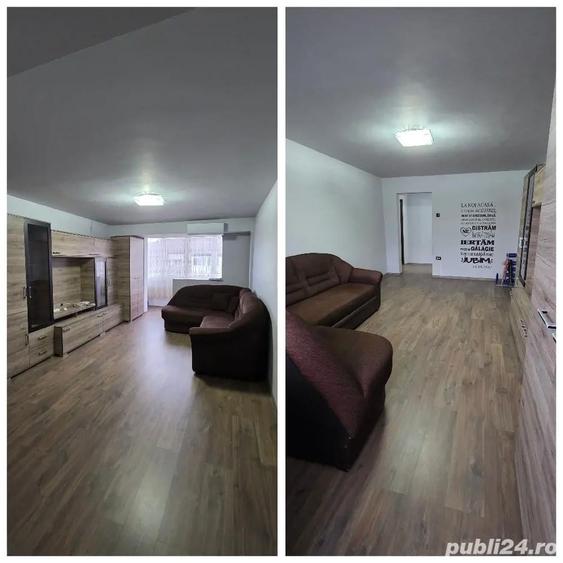 Apartament 4 camere decomandat, zona Decebal - 6