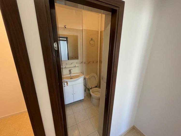 Apartament 3 camere Obor-Fainari - 14