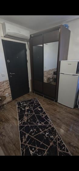 Vand garsoniera sect 5 Bucuresti - 5