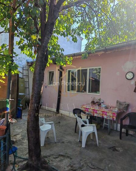 Casa langa Piatra ta Ferentari 4 camere Casa langa Piatra ta Ferentari 4 camere