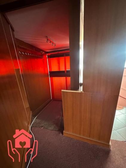 BANEASA-Langa Herastrau, imobil destinatie comerciala sau birouri, cu 10 parcari - 4