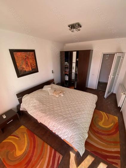 Vila Parter+2Etaje Eforie Sud 150m Faleza - 4