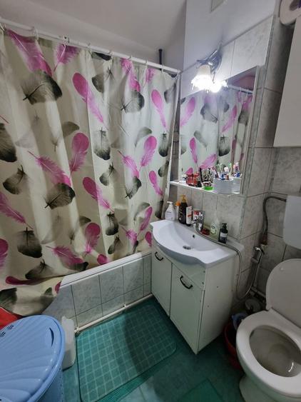 Apartament 2 camere stradal micro 18 - 1