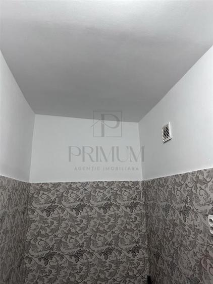Apartament 1 camera- Blascovici - 7