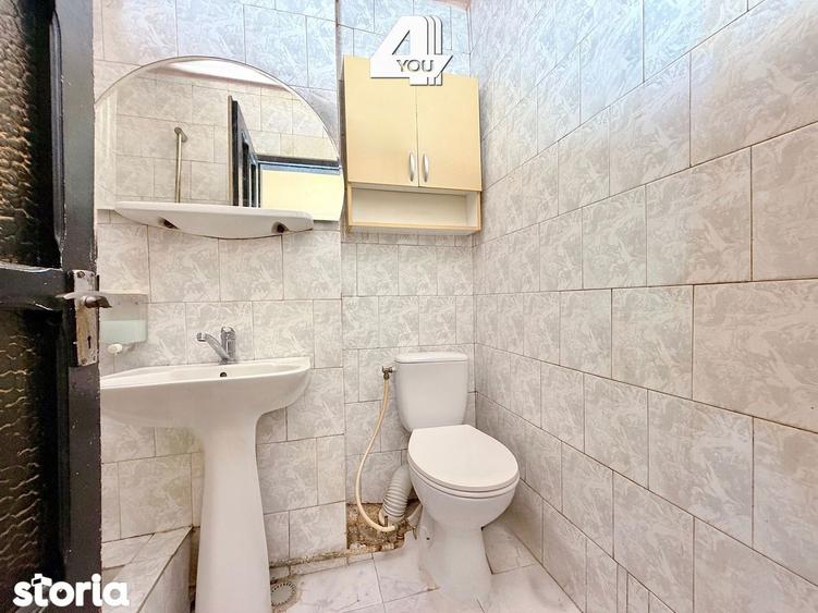 OFERTA! Apartament 2 camere, luminos, Vlaicu - Fortuna - 8