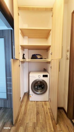 Apartament 2cam, Prima Inchiriere - MegaMall | Pantelimon | Iancului - 2