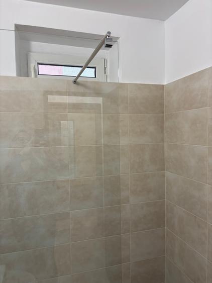 Stefan cel Mare  - 2camere situate la Metrou Bucur Obor - 7