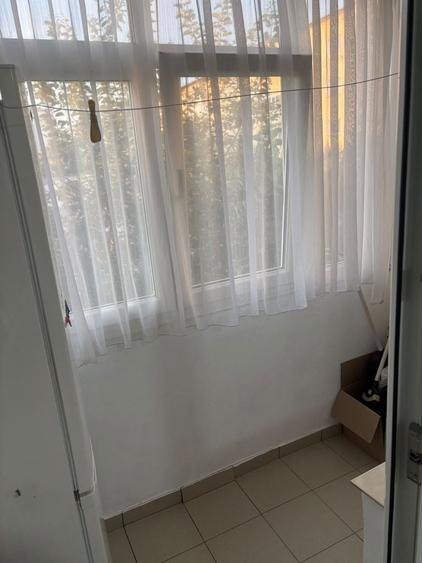 Garsonieră semidecomandată în Fălticeni