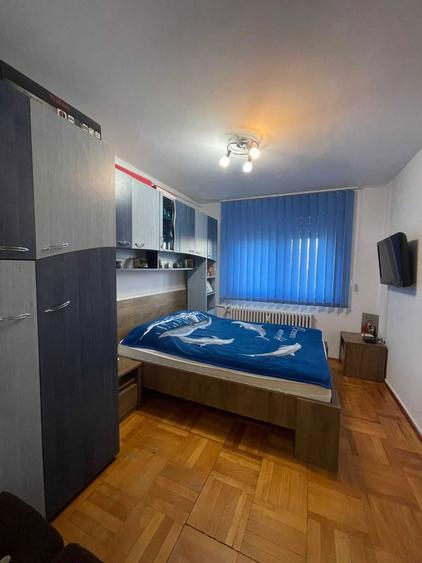 Apartament 2 camere Zona Vlaicu - 8