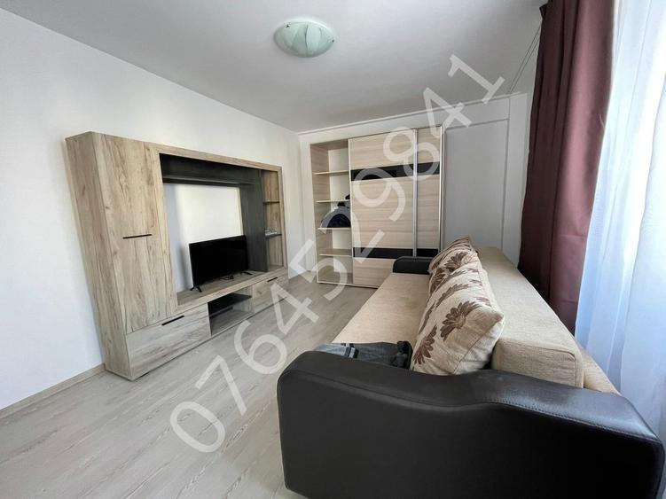 Lacul Tei,-Barbu Vacarescu, str. Grigore Moisil nr. 3 - 5