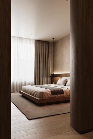 PARKSIDE 3 – A treia etapă a succesului continuă. Fii parte din ea. - 10