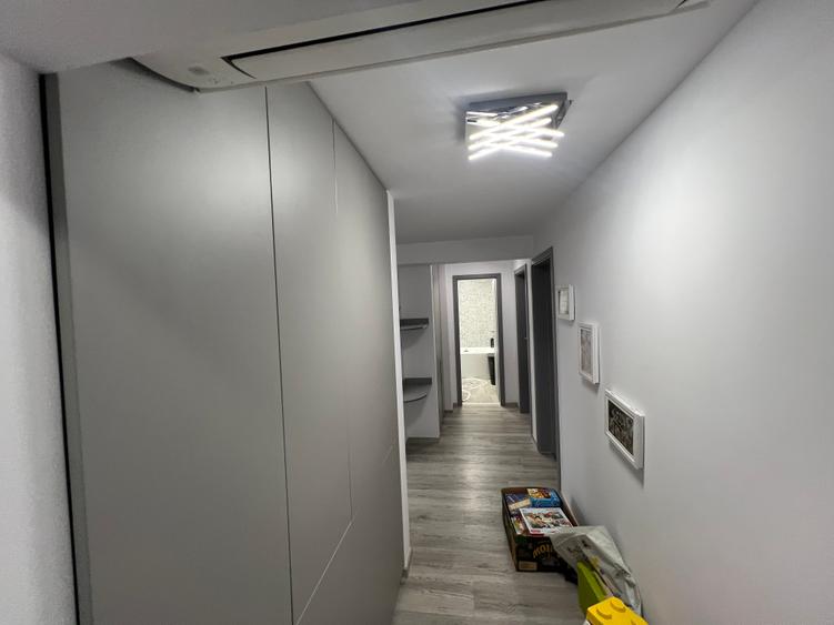 Vitan Mall Strada Branduselor - 15