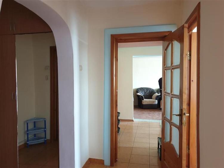 Apartament 3 camere, et 4, Doi Stejari - 7