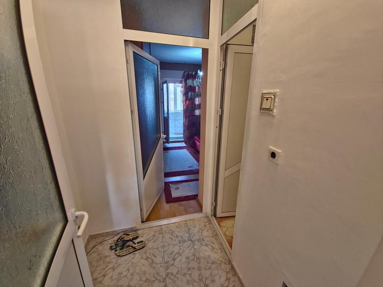 Faleza Nord 2 camere aproape de plajă – 57 mp mobilat/utilat sau gol - 6