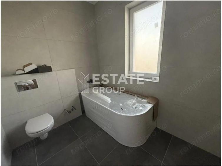 Duplex cu 5 camere in Mosnita Noua - 6