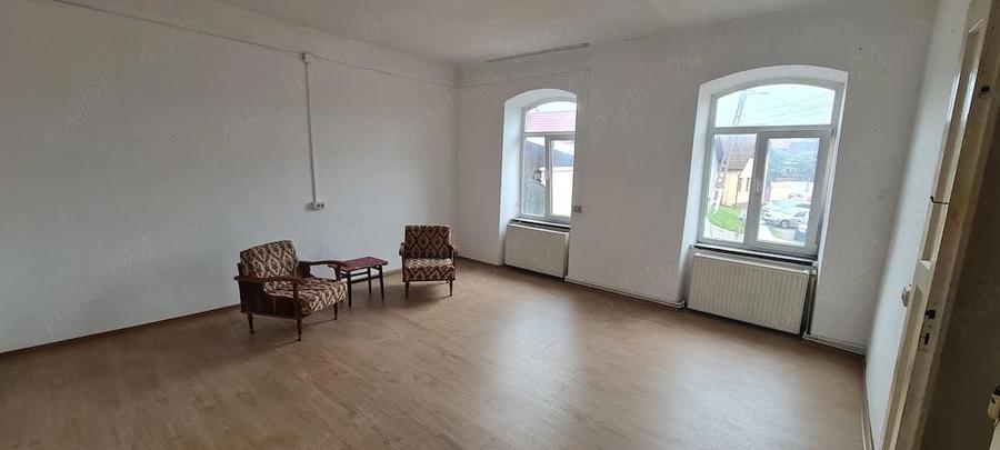 Oferta casa saseasca - 4