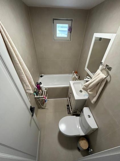 Apartament 3 camere de vânzare | Renovat 2025 | Mobilat & utilat | Favorit-AFI - 8