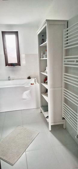 vand 2 case una noua si una batraneasca - 3