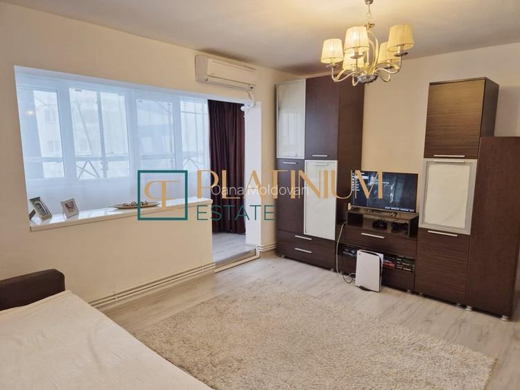 P4701 Apartament cu 3 camere, zona Calea Aradului