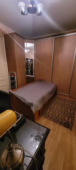 Casa zona Piata Unirii, 4 camere, teren 307 mp - 10