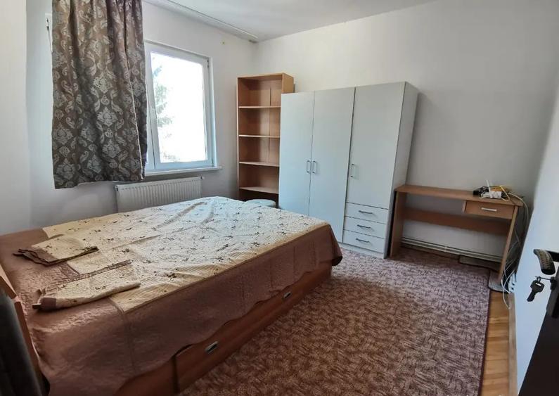 AA/683 De inchiriat apartament cu 2 camere in Tg Mure? - Tudor - 3