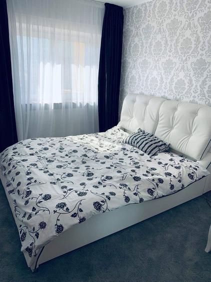 Inchiriez apartament 5 camere - 3