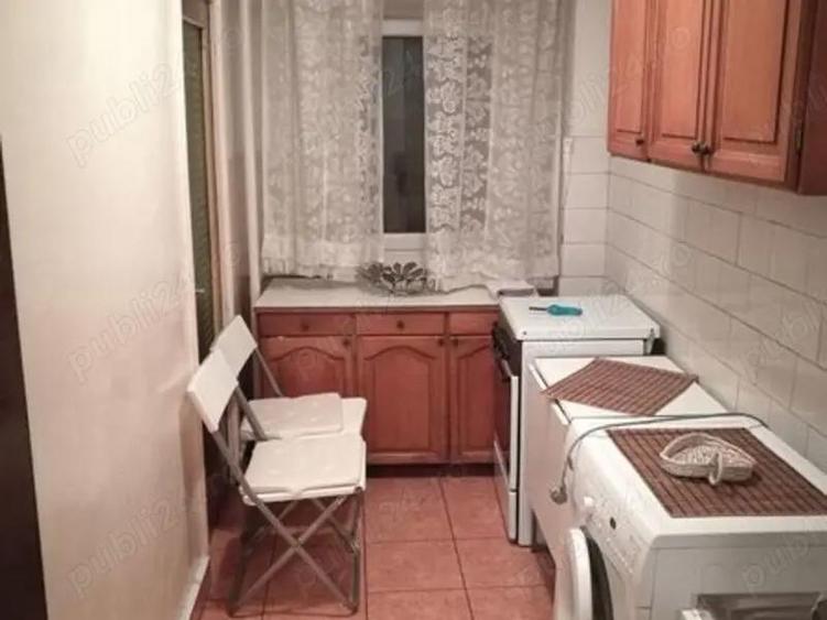 garsoniera tei-facultatea de constructii - 6