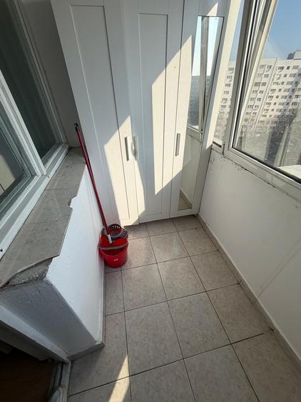 Dristor Baba Novac - Str Reconstructiei - 6