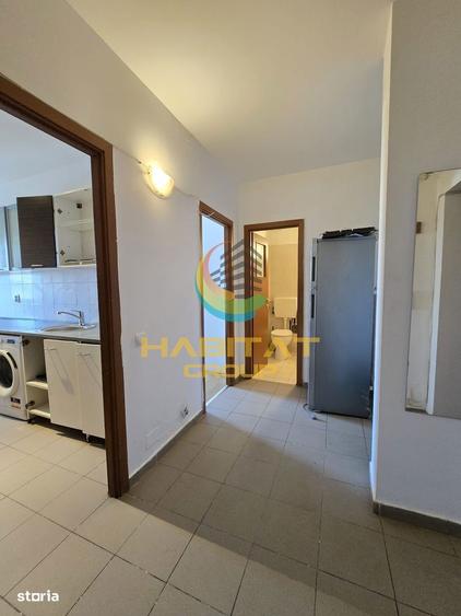 Apartament 2 camere in Complex Gloria Jilava - 1