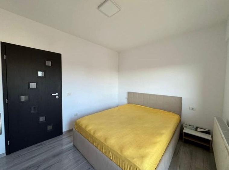 Apartament 3 camere Tomis Plus - 13