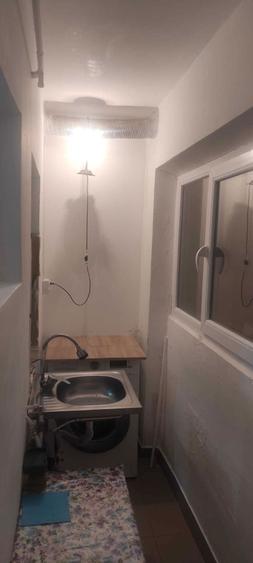 Garsoniera confort I, decomandat, et. 2, proprietar. - 1