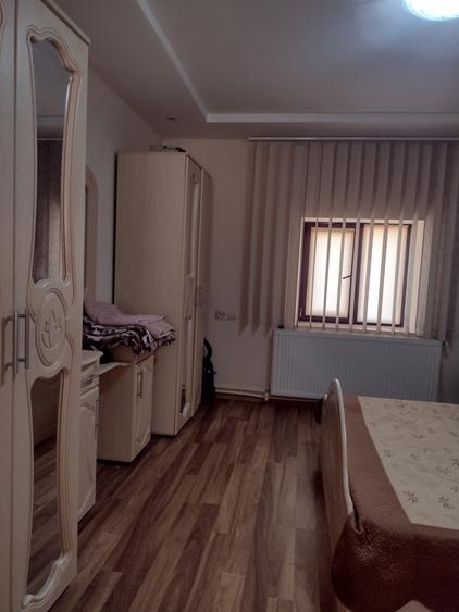 Casa Constanta-Ramnicu de jos, 3600 mp teren intravilan - 41