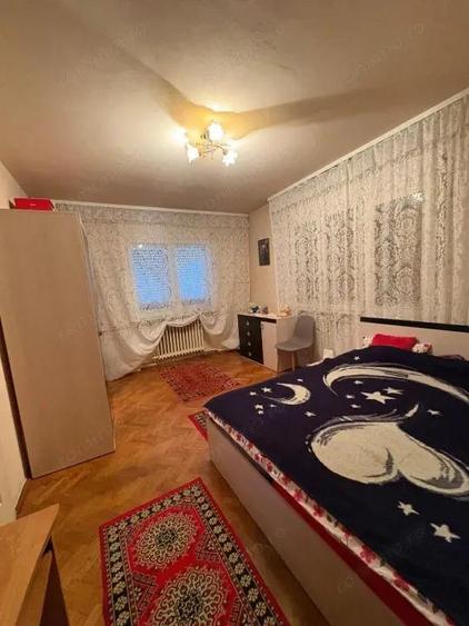 Casa spa?ioasa 280 mp utili, zona centrala langa Pia?a Izvoarelor | Garaj - 4