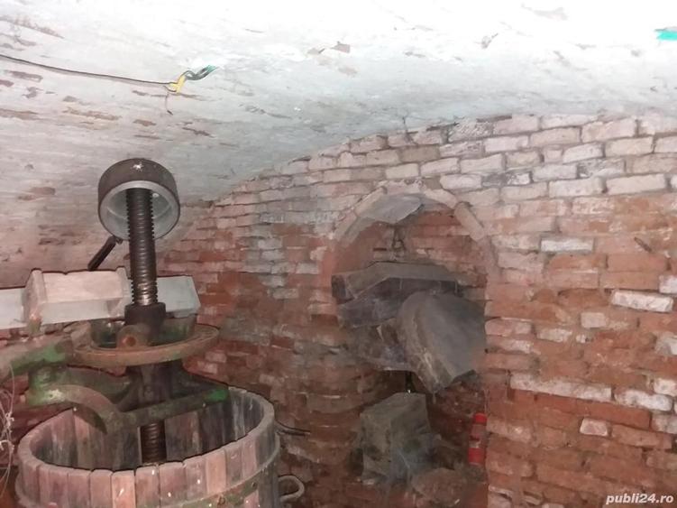 vand casa saseasca - 1