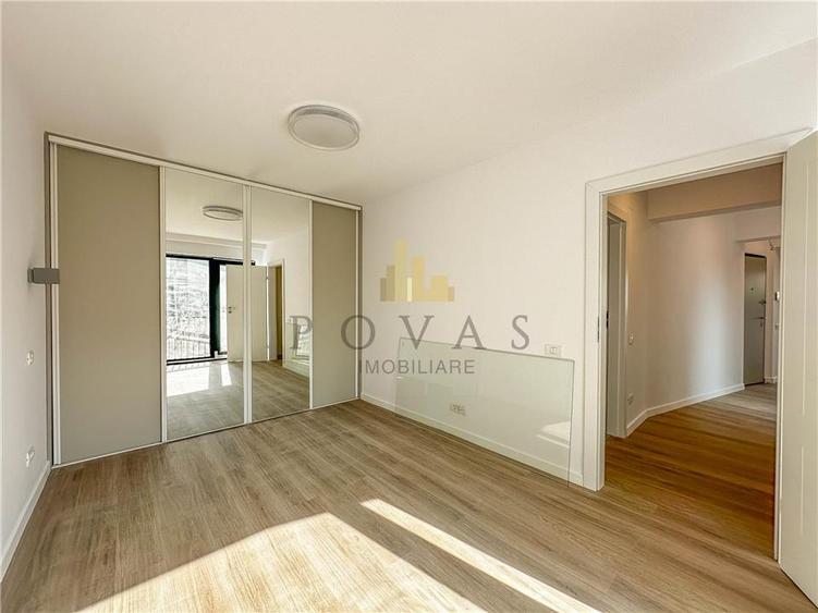 PRIMA Inchiriere Apartament 2 Camere Stefan cel Mare - 4